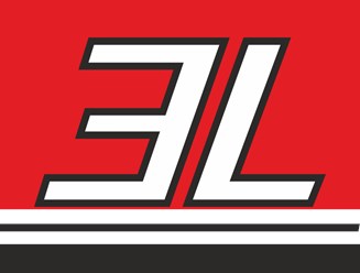 Компания ЭЛЕМЕНТ