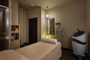 Фото компании  your SPAce Жукова 20