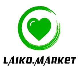 https://laiko.market