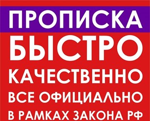 Фото компании  ИП Носова О. С. 1