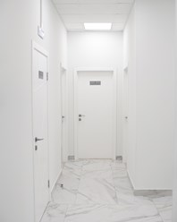 Фото компании ООО BeautyPlan (Бьютиплан) 6