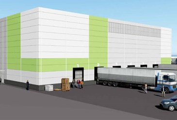 Фото компании ООО Green Store 1