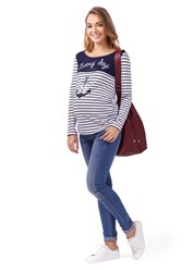 Фото компании  MAMA PLUS 3