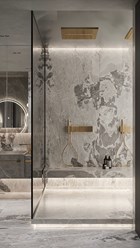 Фото компании ООО СТЕКЛО - УРАЛ 62