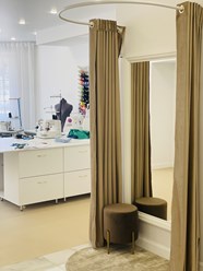 Фото компании ИП Ателье La Grace 7