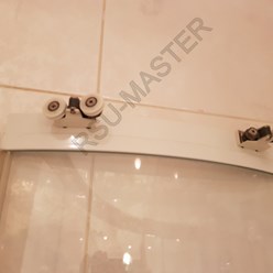 Фото компании  Rsu - master 1