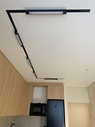 Фото компании  Уютные потолки 3