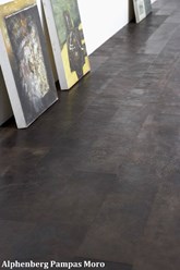 Фото компании  Alphenberg 6