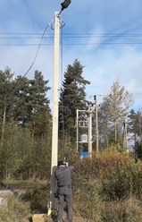 Фото компании  СтройМонтажБур 13