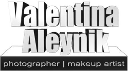 Фото компании ИП Фотостудия Валентины Алейник 1