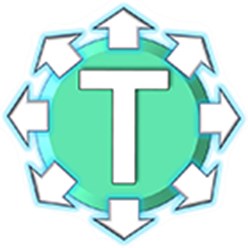 Фото компании ООО ТехноЛогия 1