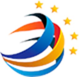 Фото компании ООО Первый Визовый Центр 1