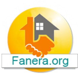 Fanera.org