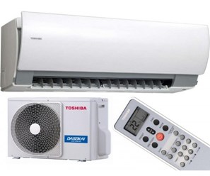 Фото компании ООО Климатические Системы 1