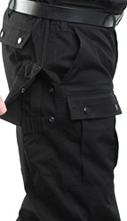 Фото компании ООО Абсолют групп 9