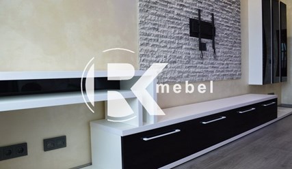 Фото компании ООО RKmebel 3