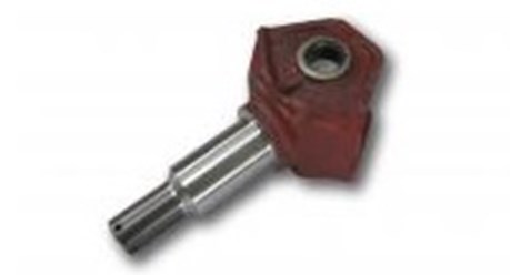 Фото компании ООО Элтехника 453