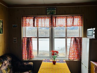 Фото компании ИП «Экимчан» 8