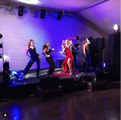 Фото компании  SoundLite 2