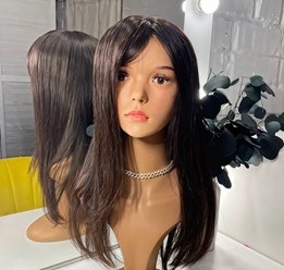 Фото компании  Живой Волос 7