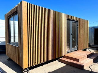 Фото компании ООО 33 квадратных метра 7