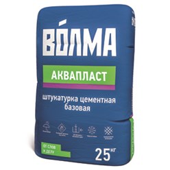 Фото компании ИП ПРОФ - МАРКЕТ 97