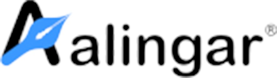 Фото компании ООО Алингар Ростов - на - Дону 4