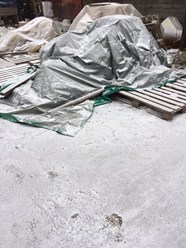 Фото компании ООО НОВОТАРП 3