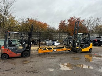 Фото компании ООО «РДМ-КАР» 10