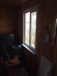 Фото компании ИП Ekowin 12