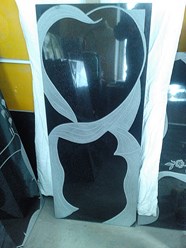 Фото компании ООО Салон памятников Гранит- Уфа 29