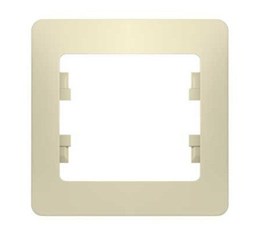 Фото компании ИП Электрика 14