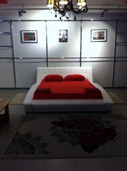 Апартаменты - 4000 р/сутки