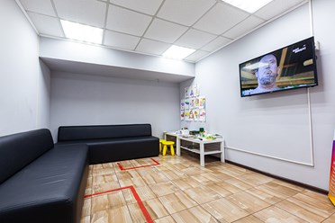 Фото компании  Автосервис Автопилот Медведково 25