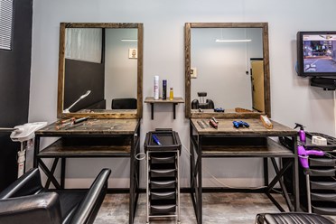 Фото компании  МСК 1