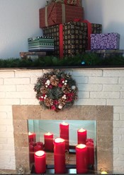 Фото компании ООО Салон красоты "Trend" 37