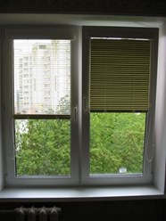 Фото компании ООО WinLee 12