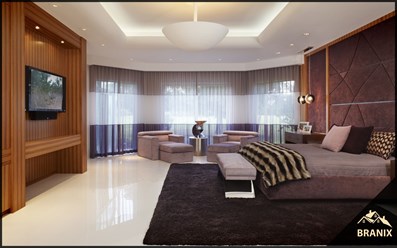 Фото компании  BRanix 42