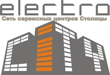 Фото компании ООО "Электросити" Перово 1