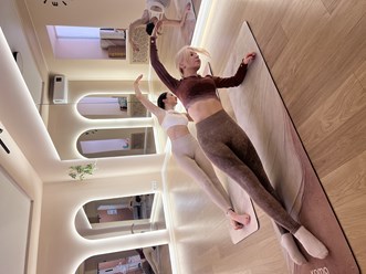 Фото компании  RefilSpace 1