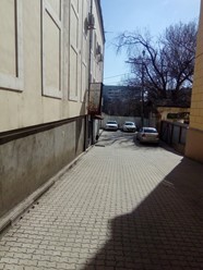 Фото компании  Арт-Элит 1