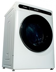 Фото компании  ЯКаталог 4