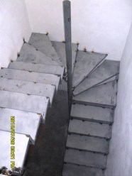 Фото компании ООО Красноярские МеталлоКонструкции 119