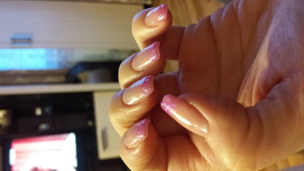 Фото компании  Екатерина 1