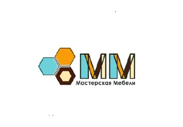 Мастерская мебели в Казани