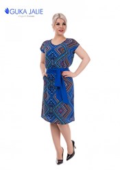 Фото компании ИП GUKA JALIE 7