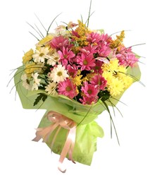 Фото компании  Салон цветов и сувениров  "Цветочница" 16