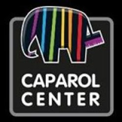 CAPAROL-CENTR