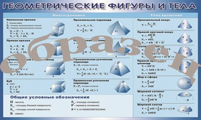 Фото компании ИП Оперативная поставка 4