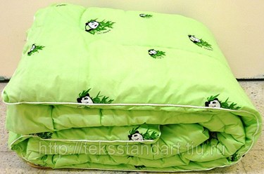 Фото компании ООО "Тексстандарт" 13